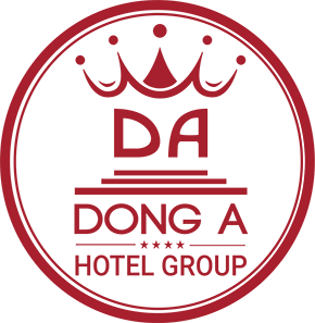 Đông Á Hotel Group